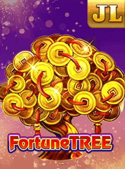 f8ebt