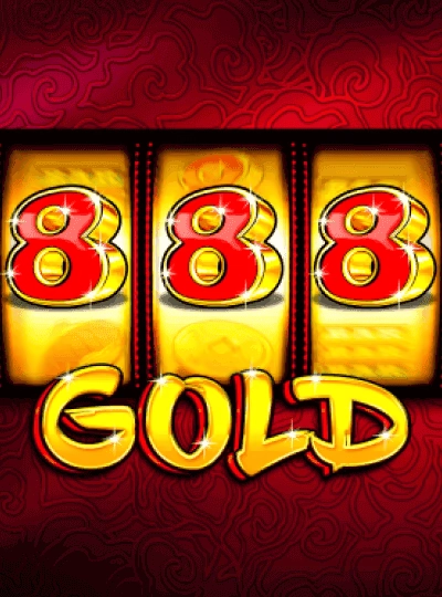 f8ebt