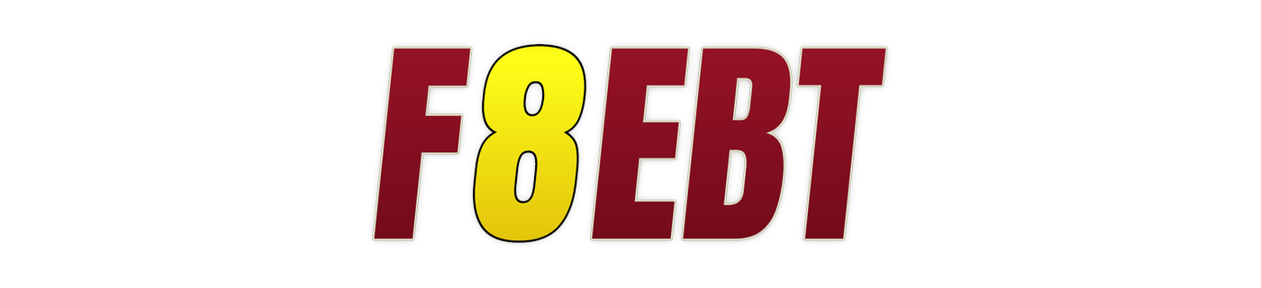 f8ebt